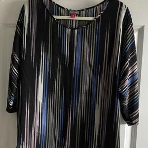Vince Camuto blouse